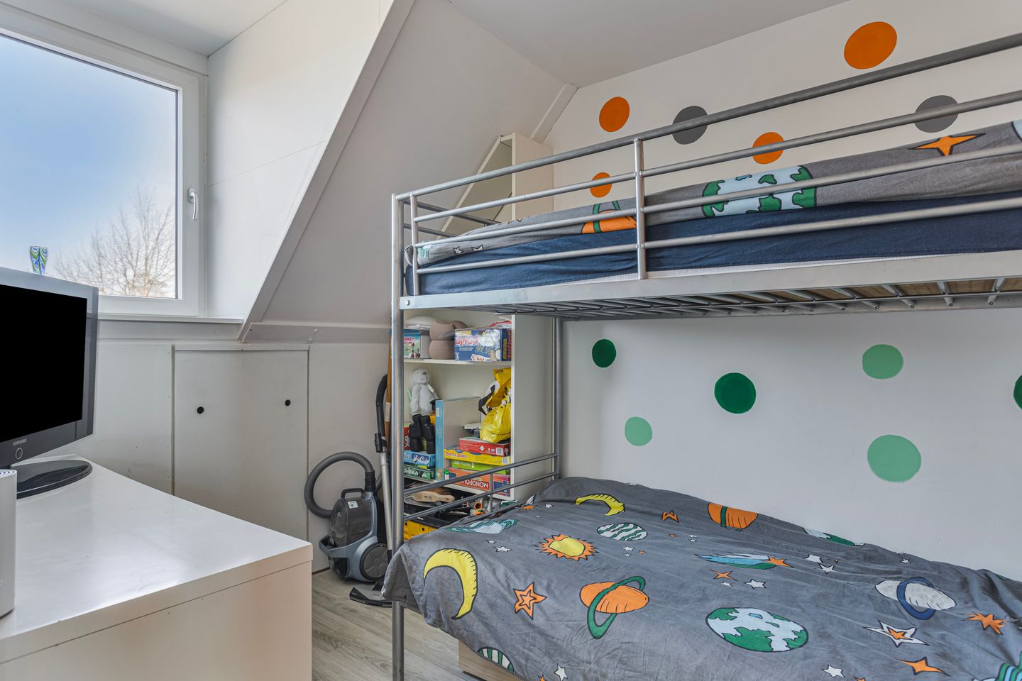 Foto 34 van Torenmolen 119