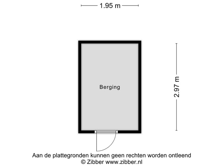 Foto 35 van Torenmolen 119