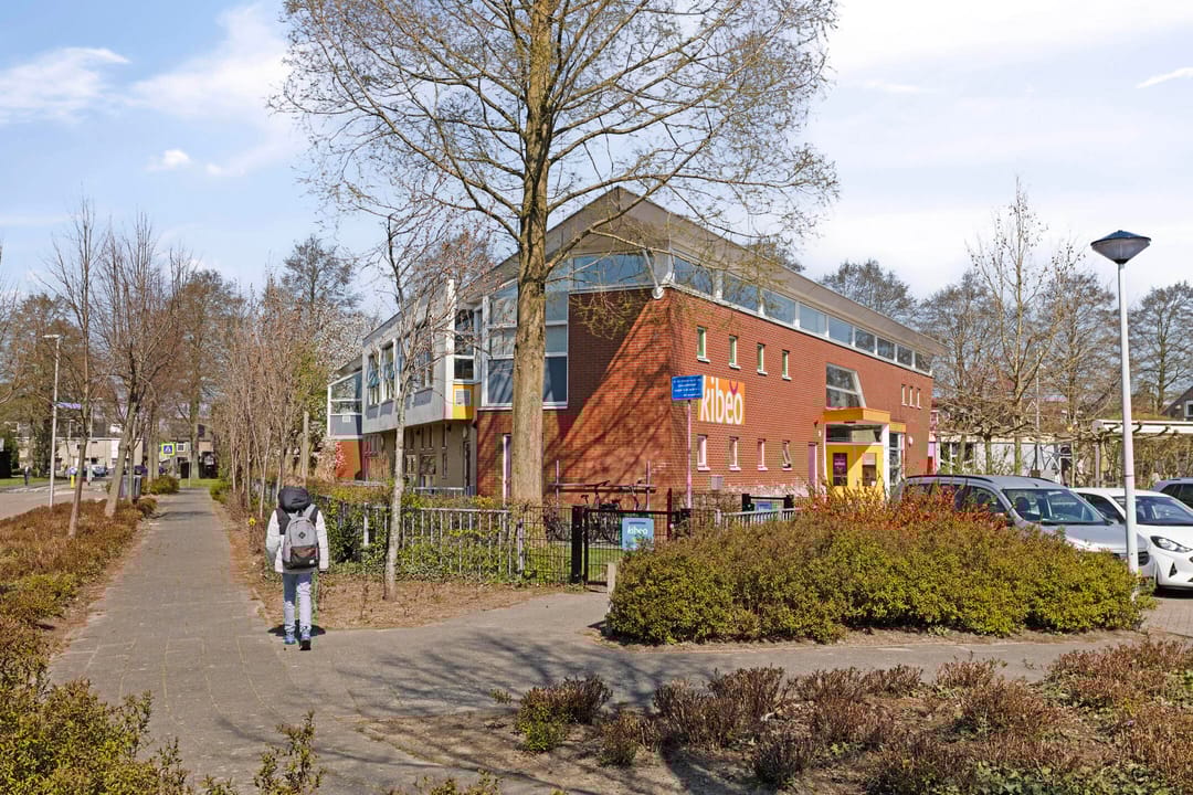 Foto 37 van Torenmolen 119