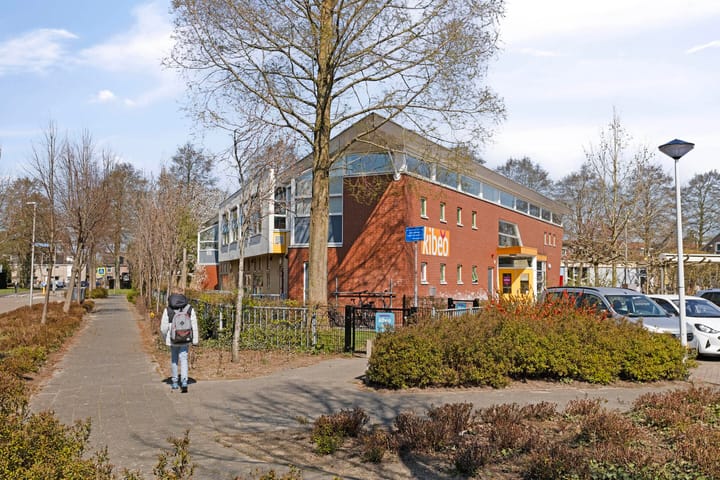 Foto 37 van Torenmolen 119