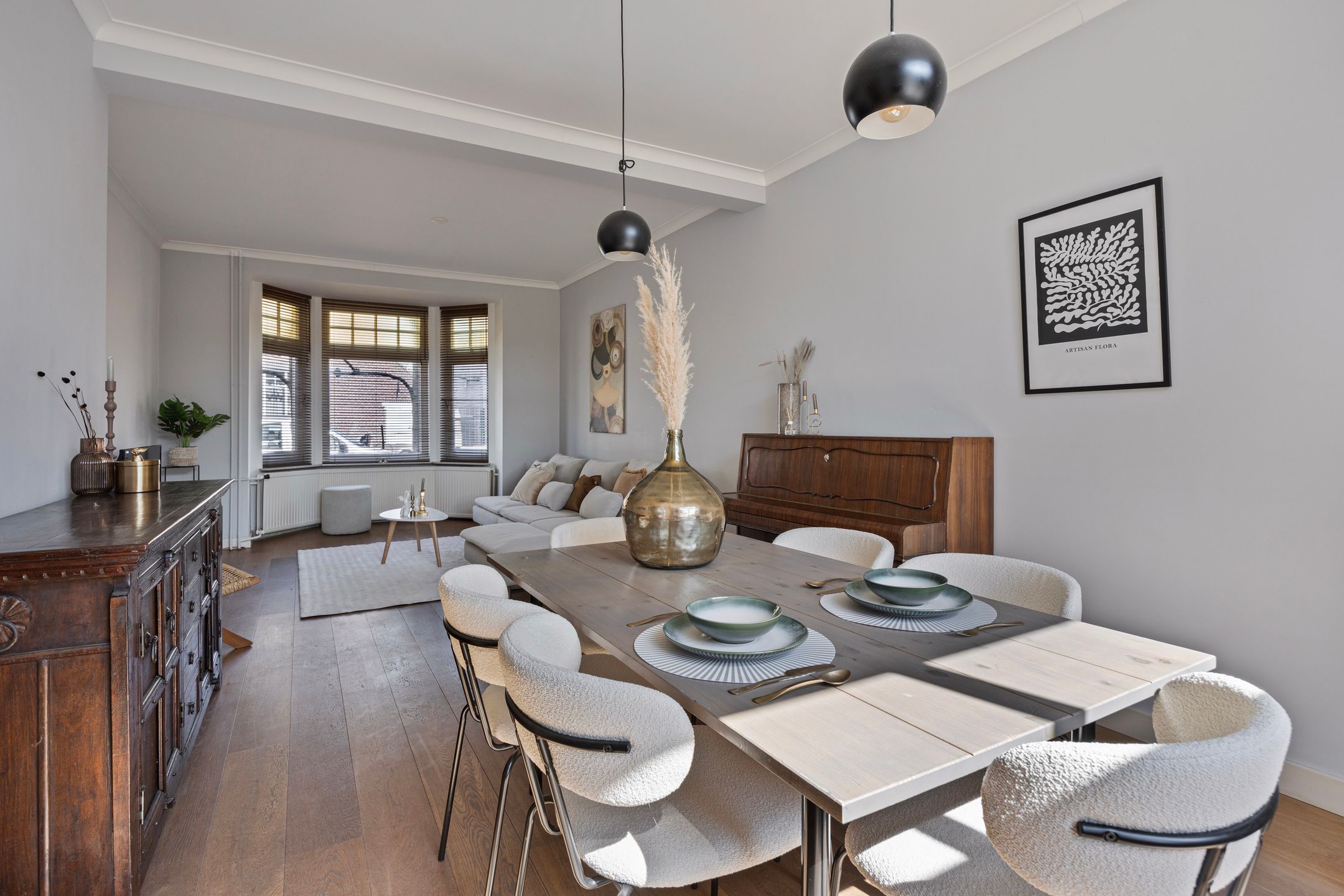 Photo 3 of Julianalaan 55