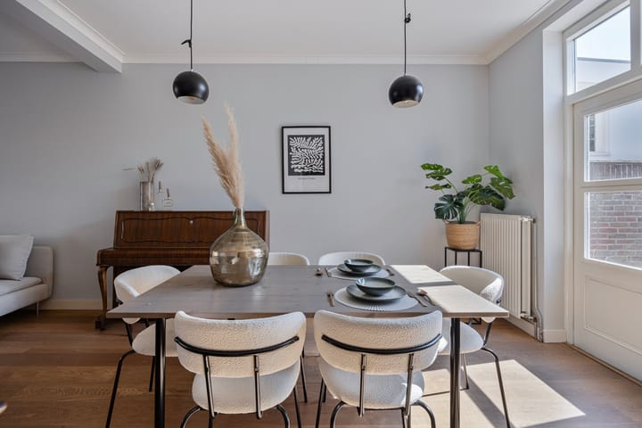 Foto 4 van Julianalaan 55