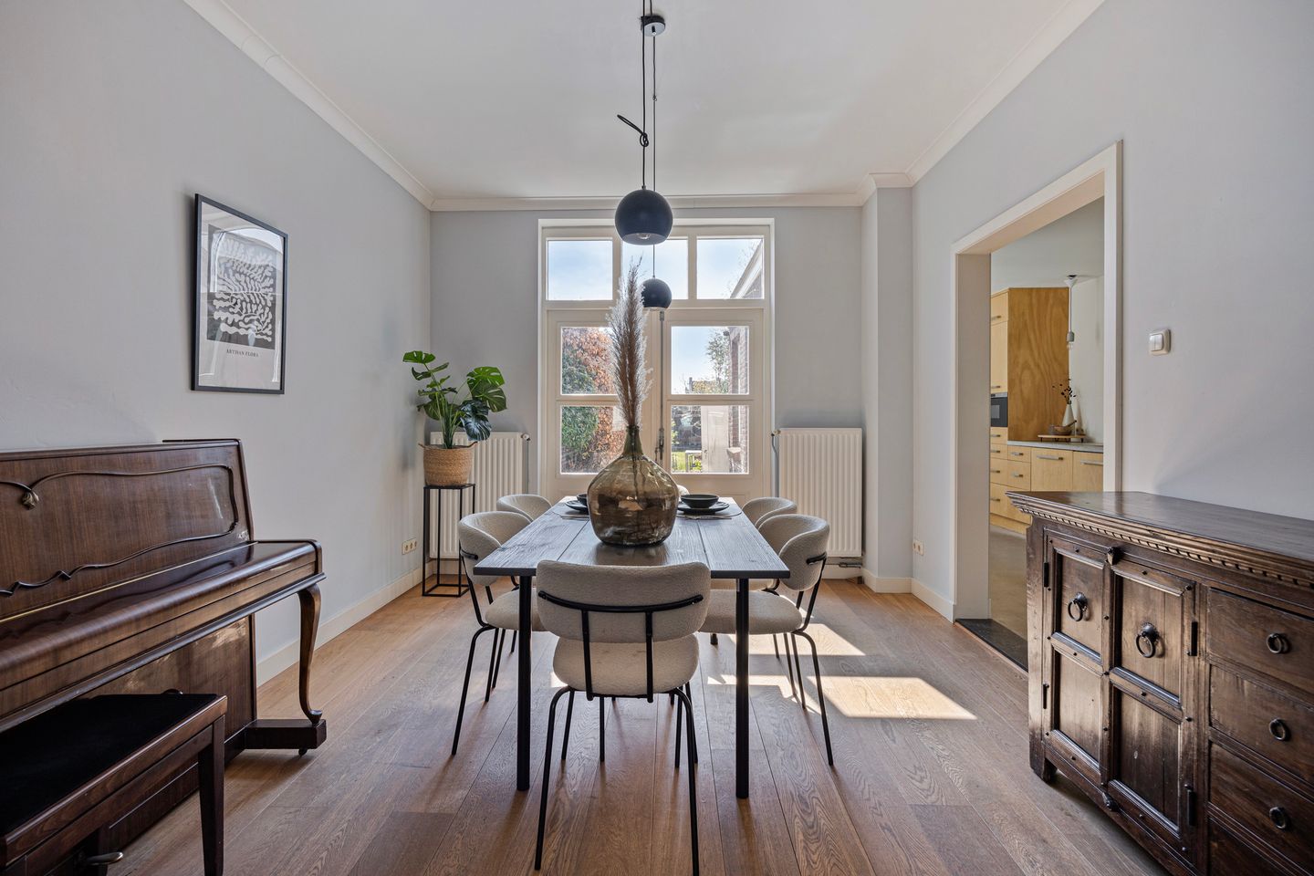 Photo 5 of Julianalaan 55