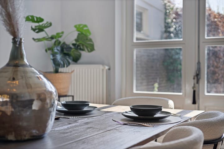 Foto 6 van Julianalaan 55