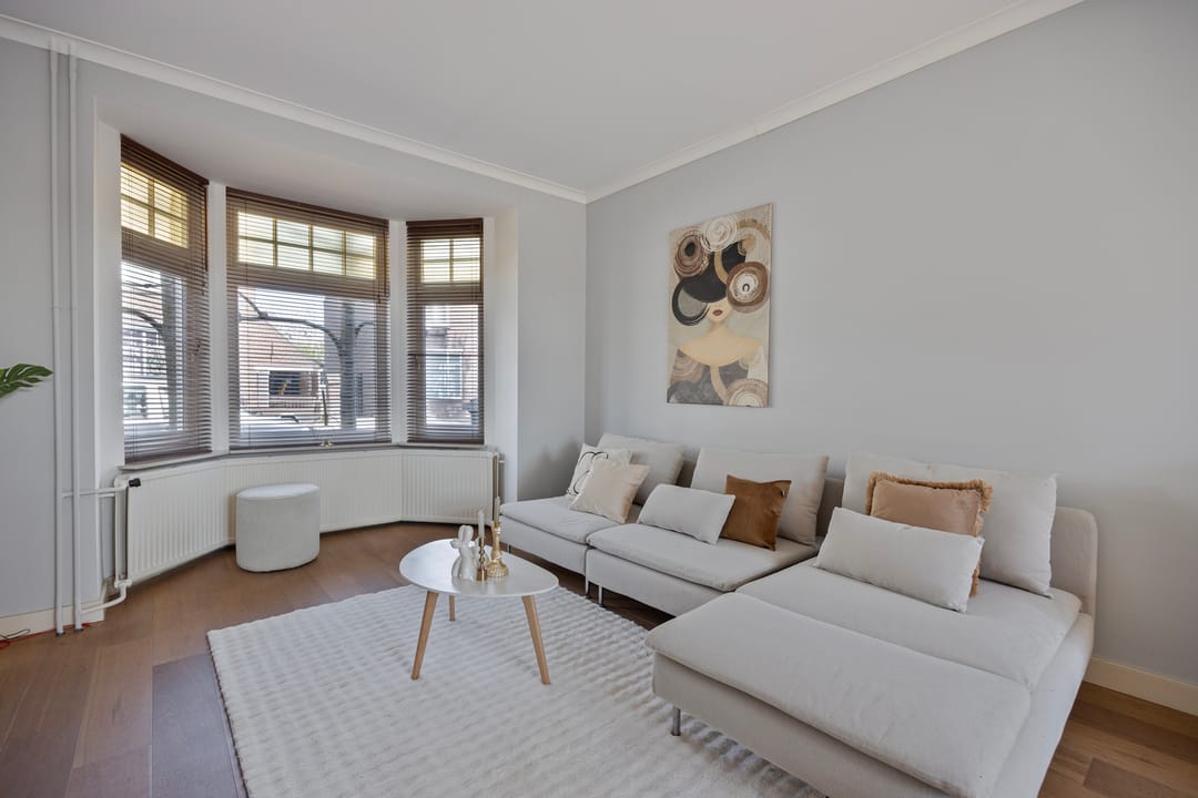 Photo 7 of Julianalaan 55