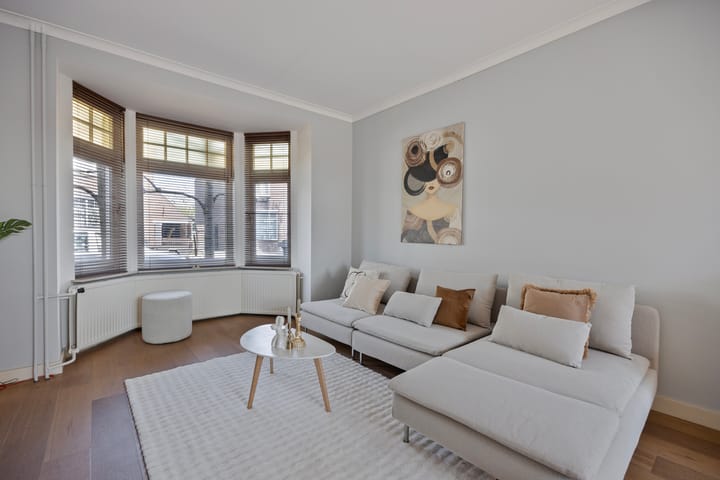 Foto 7 van Julianalaan 55