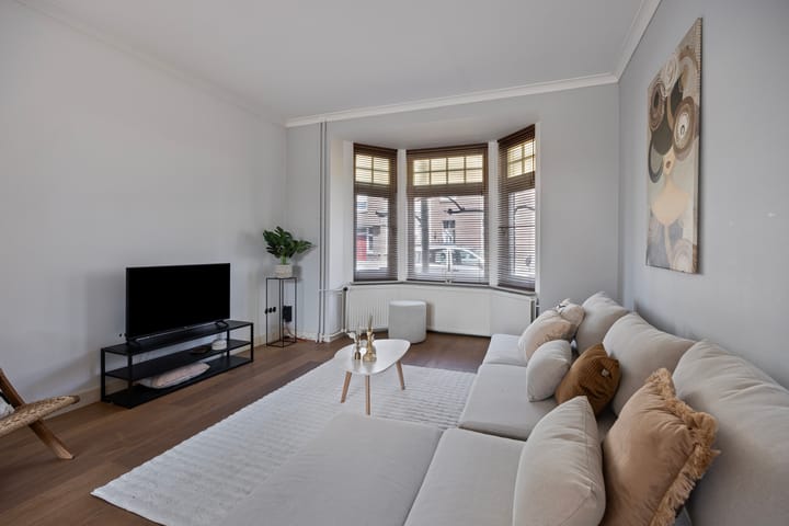 Foto 8 van Julianalaan 55