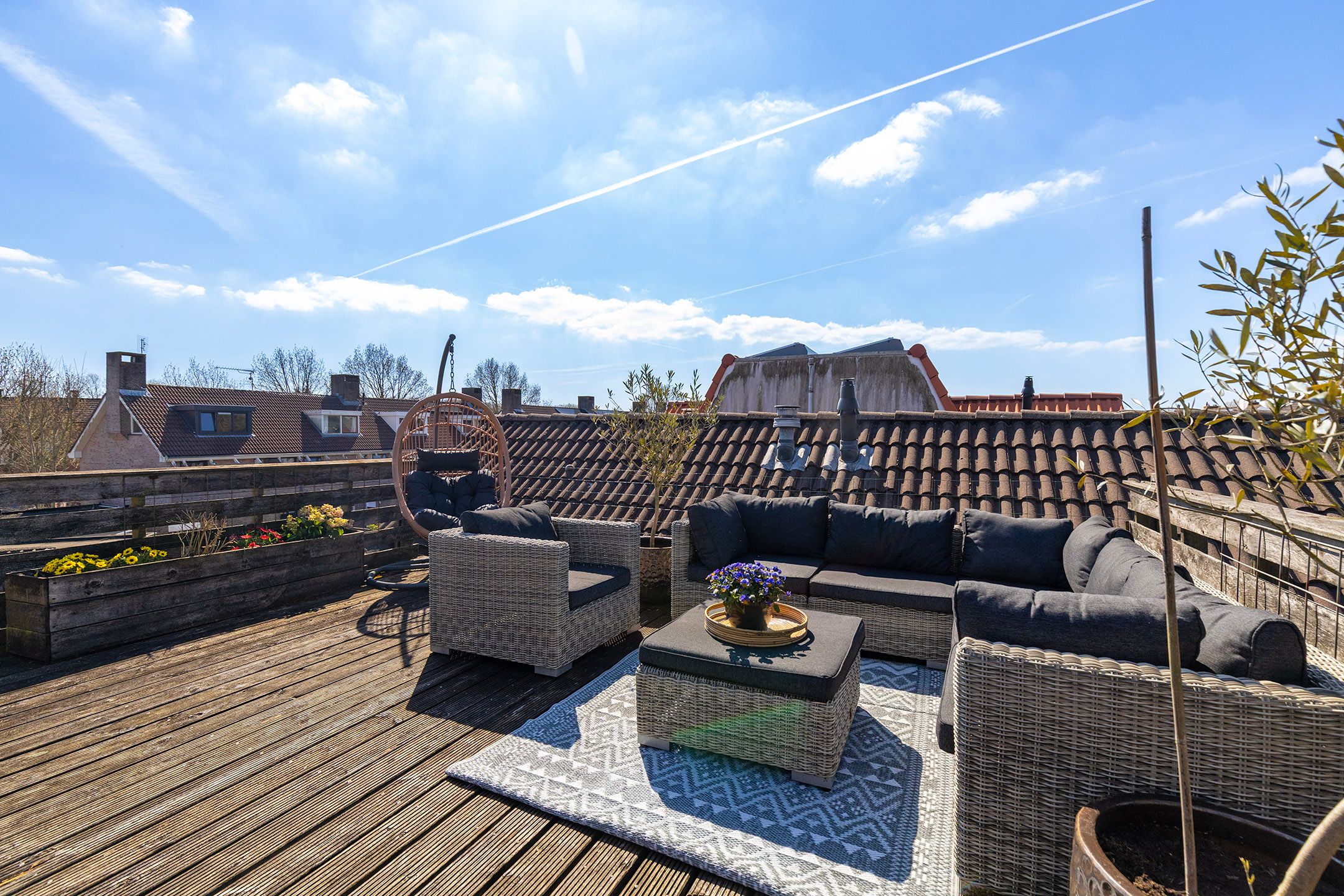 Foto 3 van Kwartelstraat 20