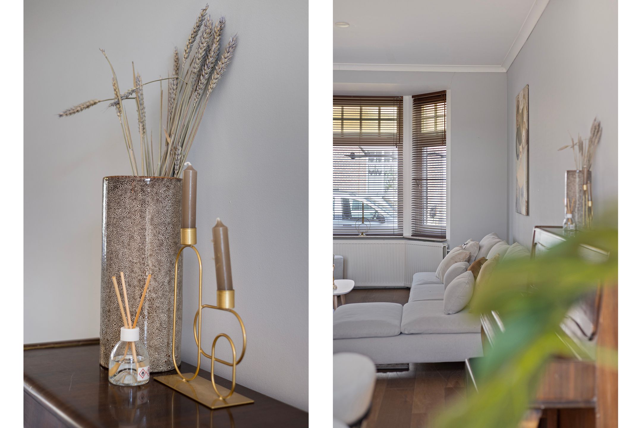 Photo 9 of Julianalaan 55