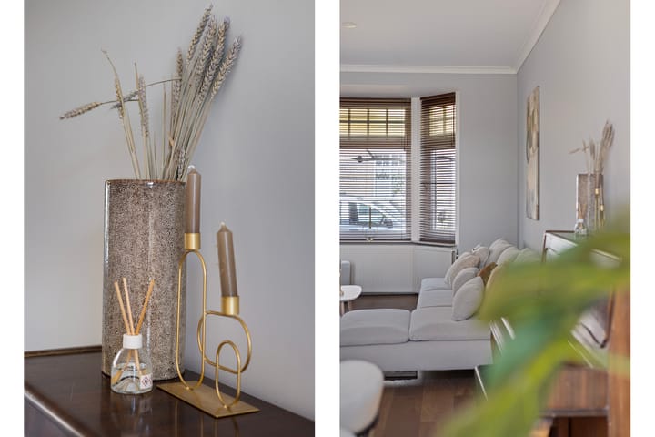 Foto 9 van Julianalaan 55