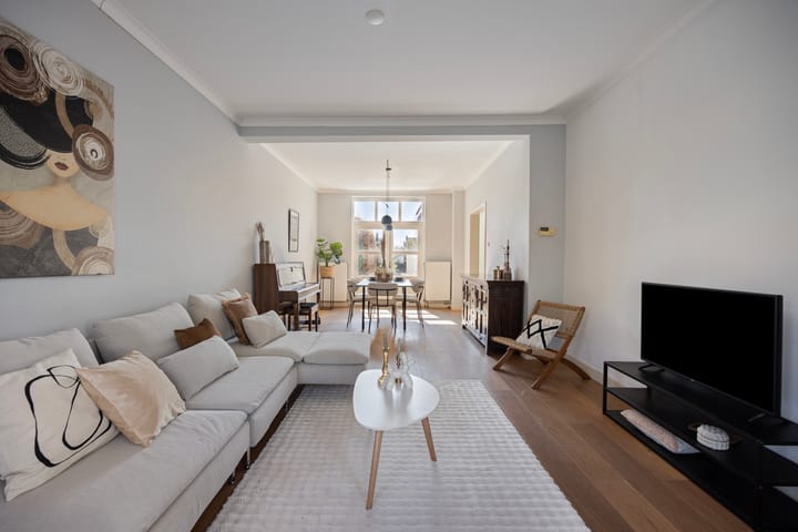 Foto 10 van Julianalaan 55