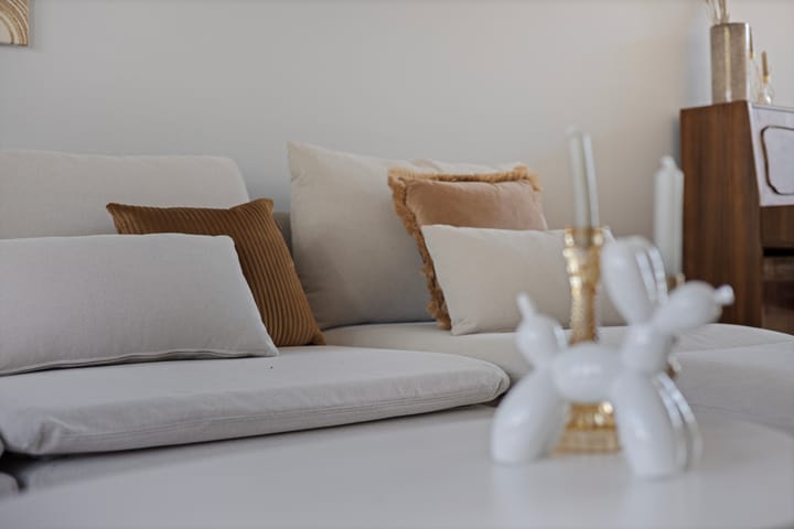 Foto 11 van Julianalaan 55