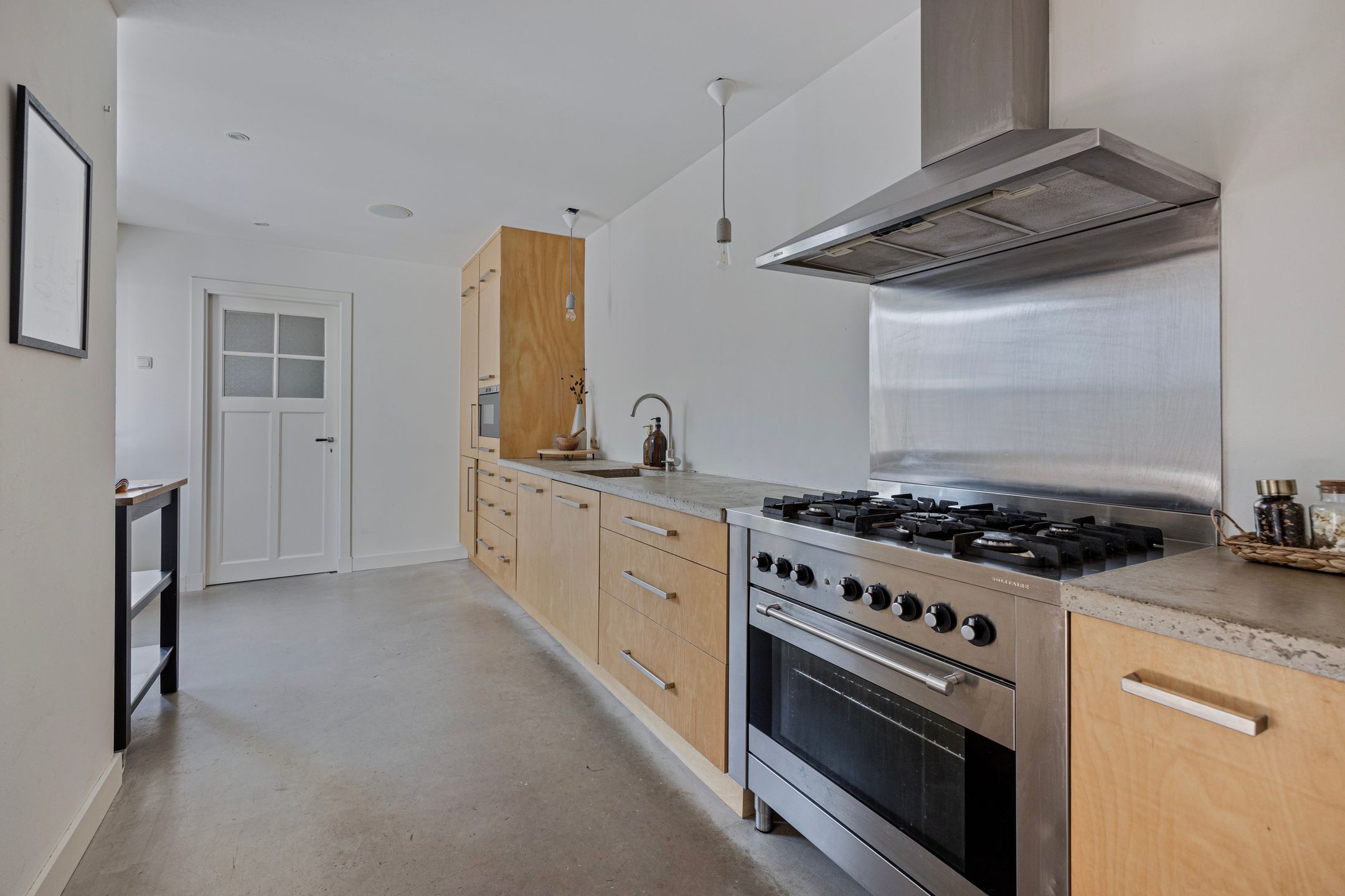 Photo 12 of Julianalaan 55