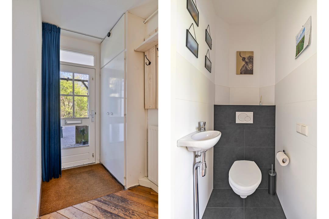 Foto 7 van Kwartelstraat 20