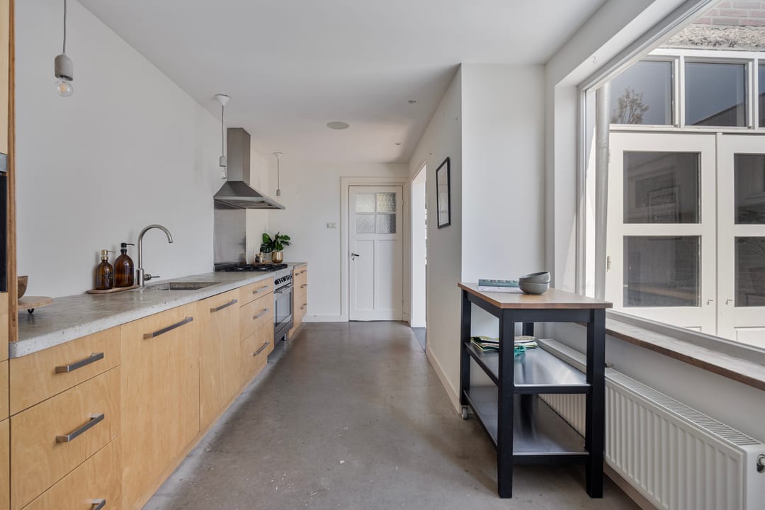 Photo 13 of Julianalaan 55