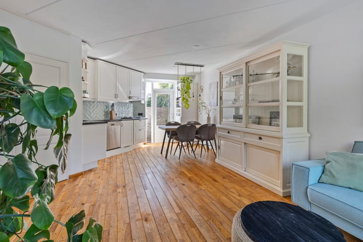 Foto 8 van Kwartelstraat 20