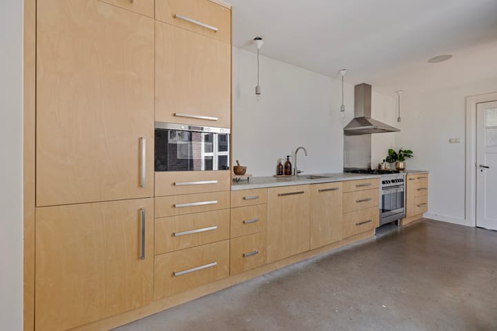 Foto 14 van Julianalaan 55