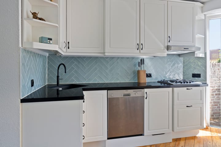 Foto 9 van Kwartelstraat 20