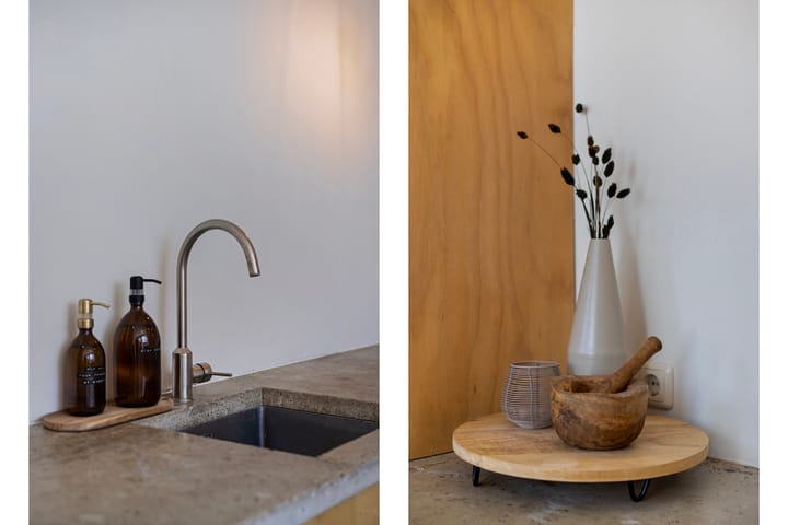 Foto 16 van Julianalaan 55