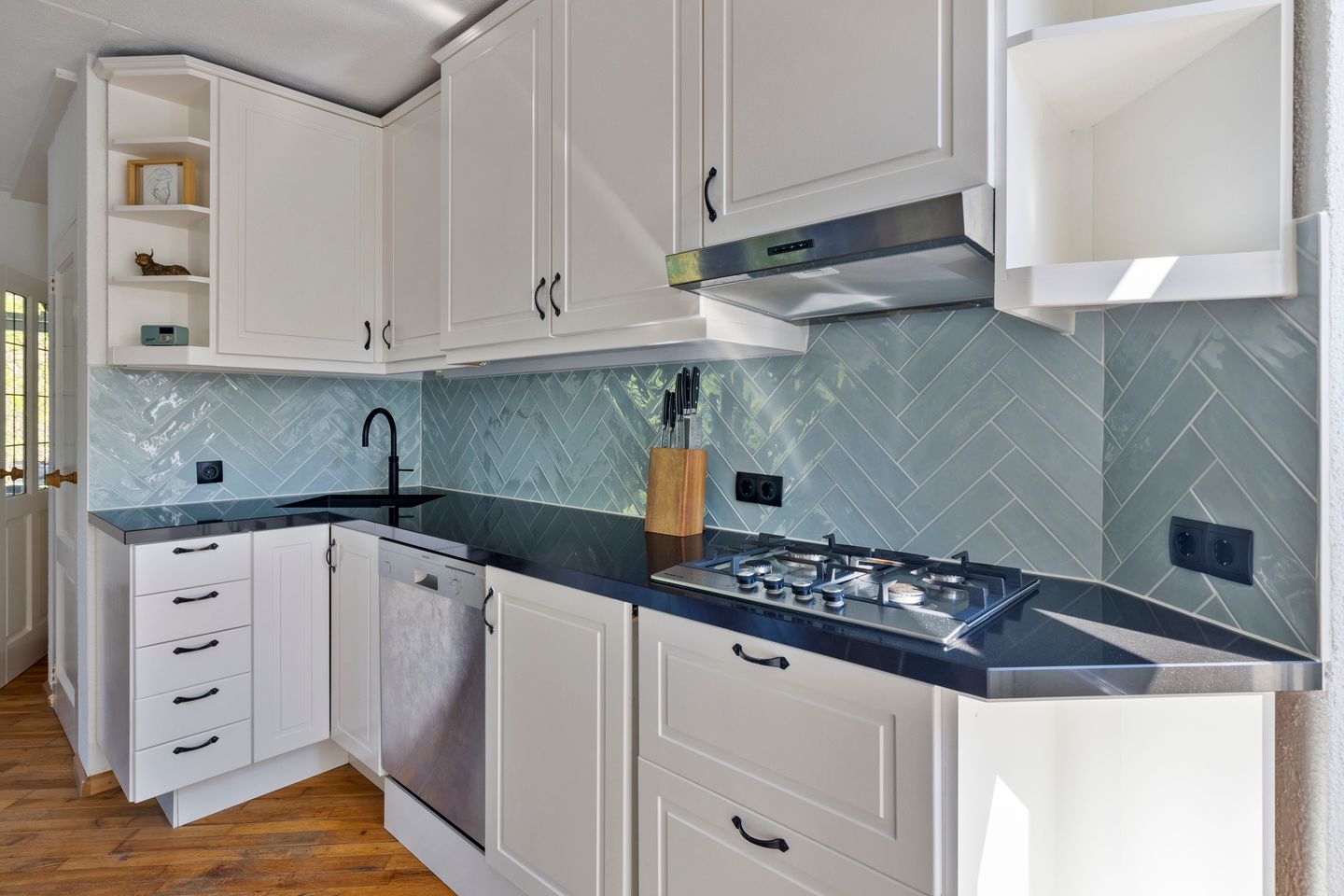 Foto 10 van Kwartelstraat 20