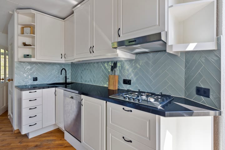 Foto 10 van Kwartelstraat 20