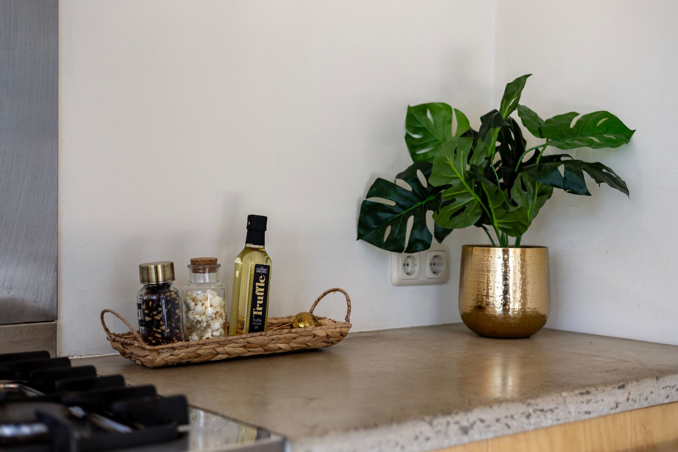 Photo 15 of Julianalaan 55