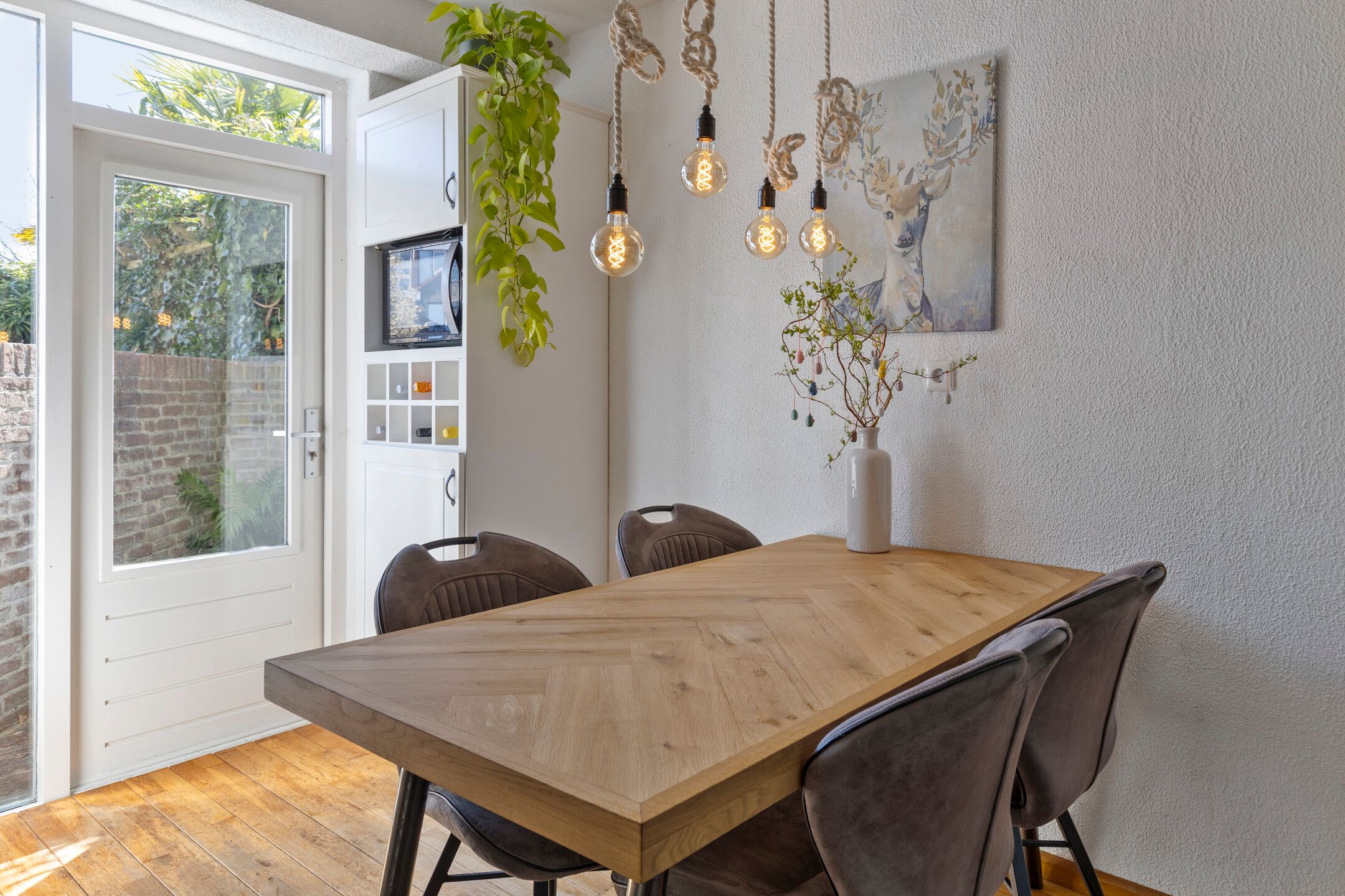 Foto 12 van Kwartelstraat 20