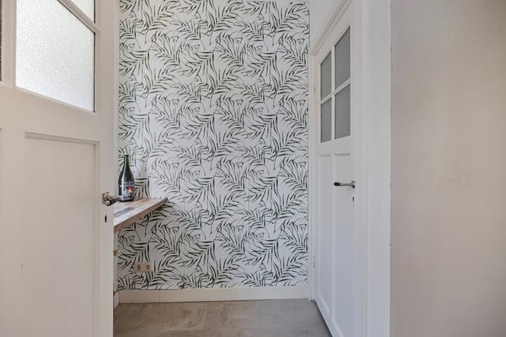 Foto 17 van Julianalaan 55