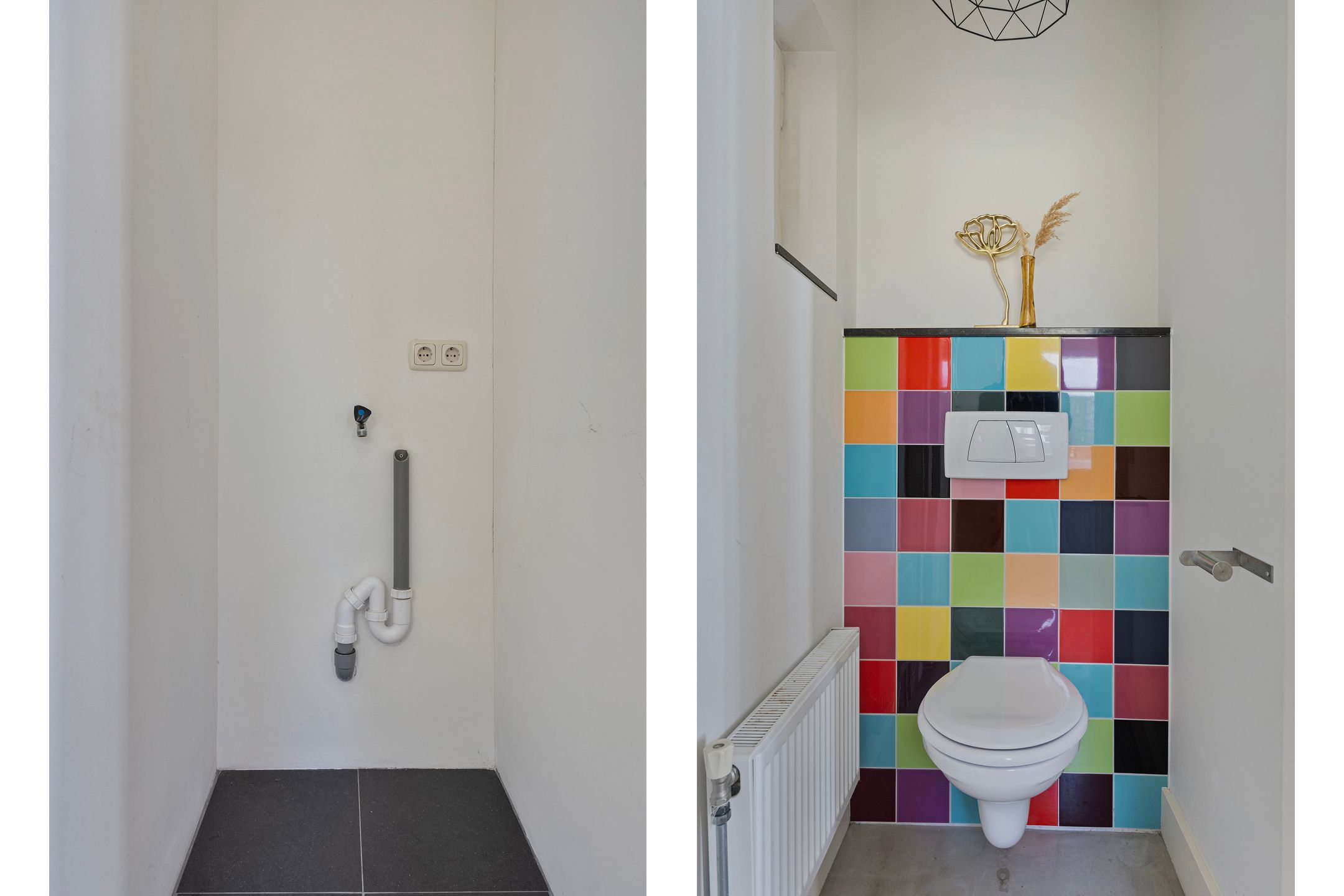 Photo 18 of Julianalaan 55