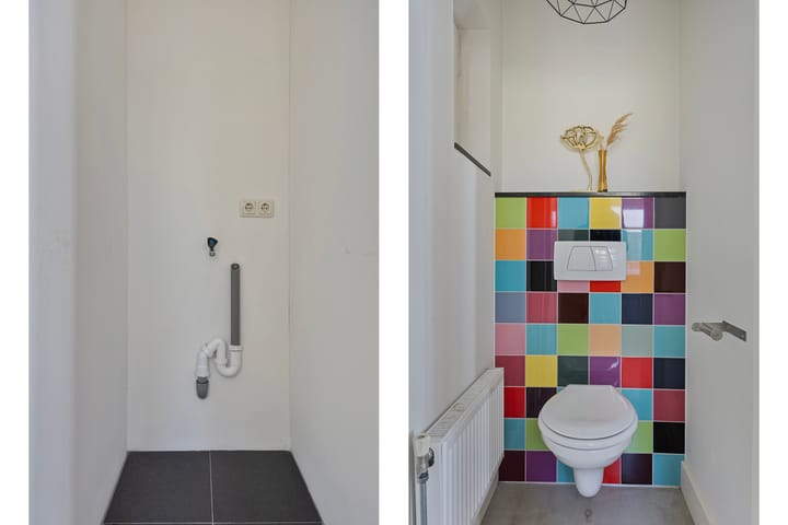 Foto 18 van Julianalaan 55