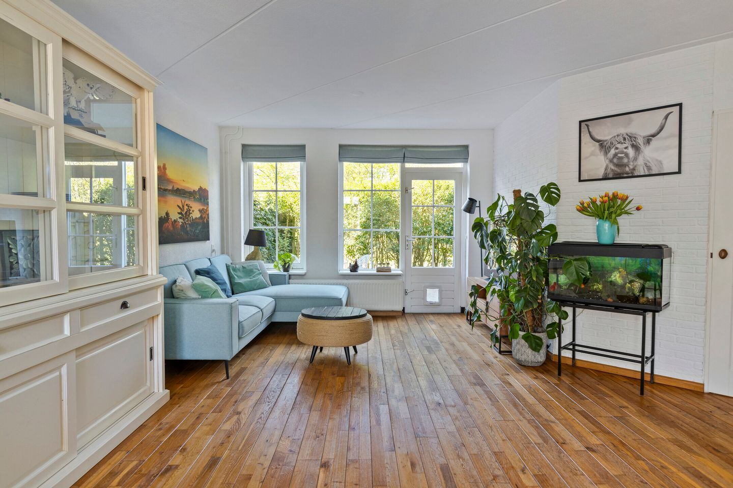 Foto 14 van Kwartelstraat 20