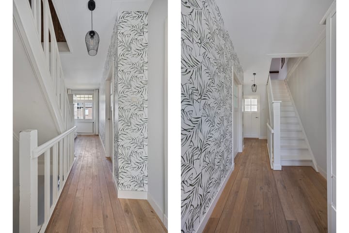 Foto 19 van Julianalaan 55