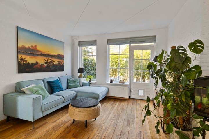 Foto 15 van Kwartelstraat 20