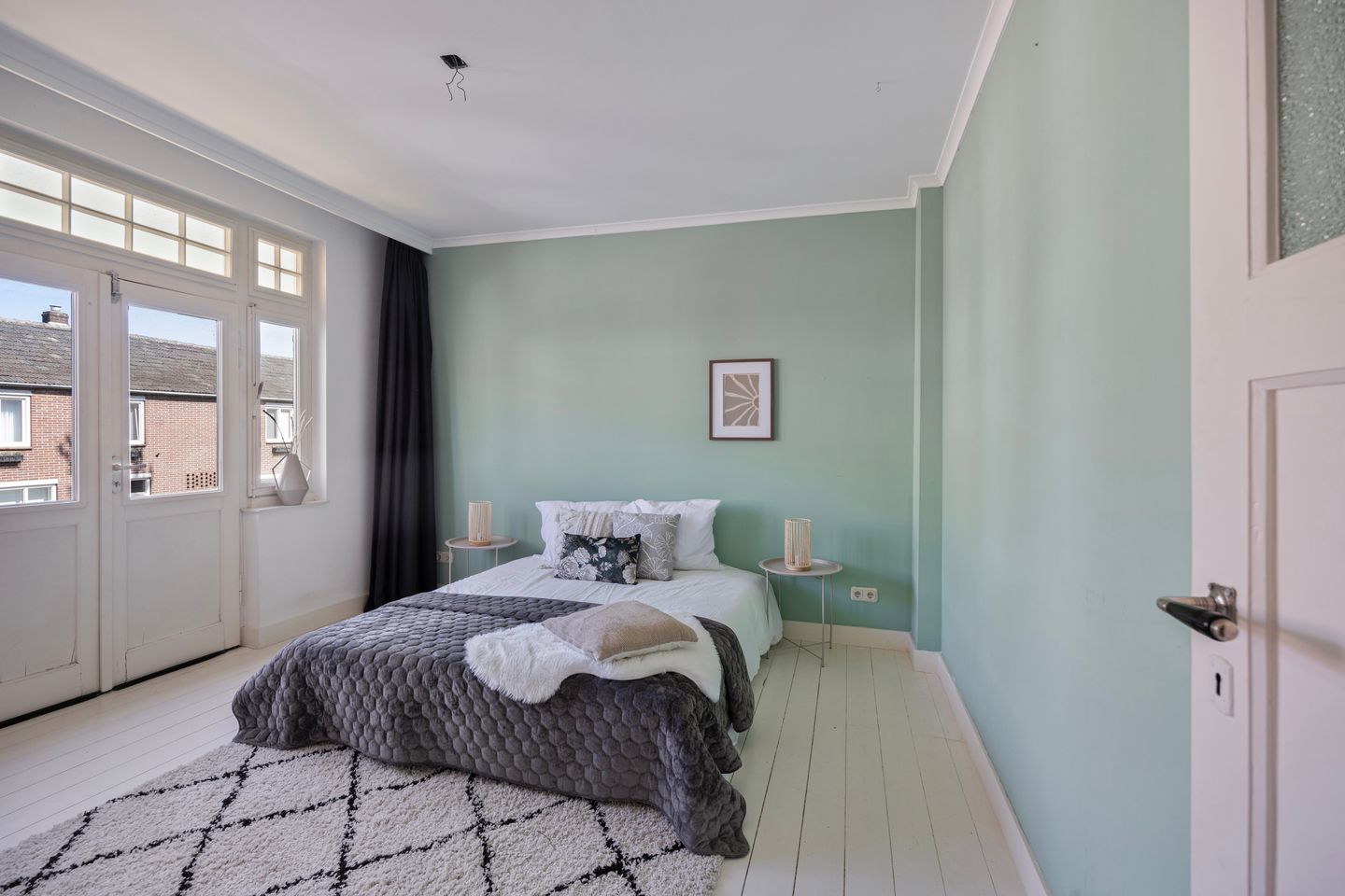 Photo 20 of Julianalaan 55