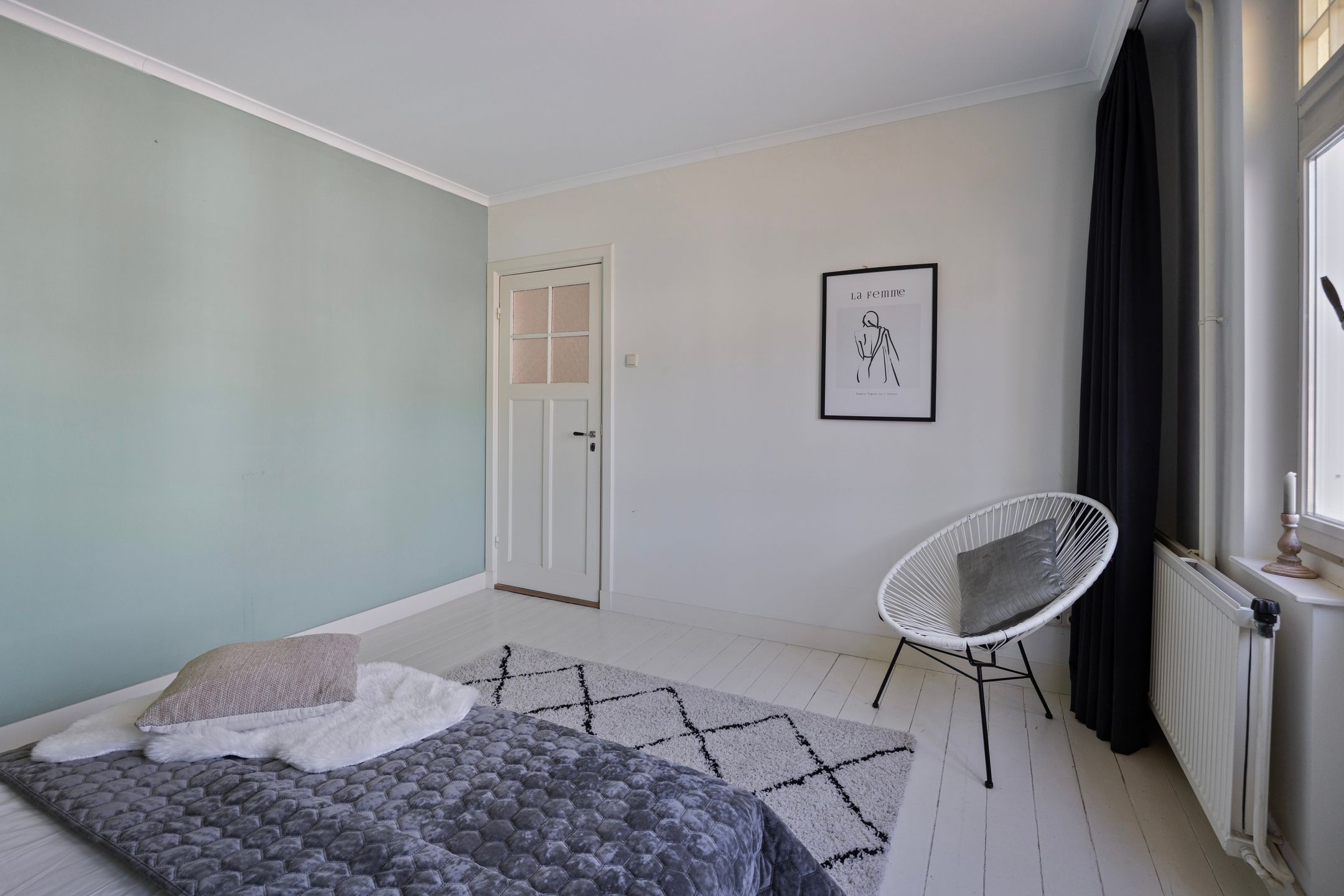 Photo 21 of Julianalaan 55