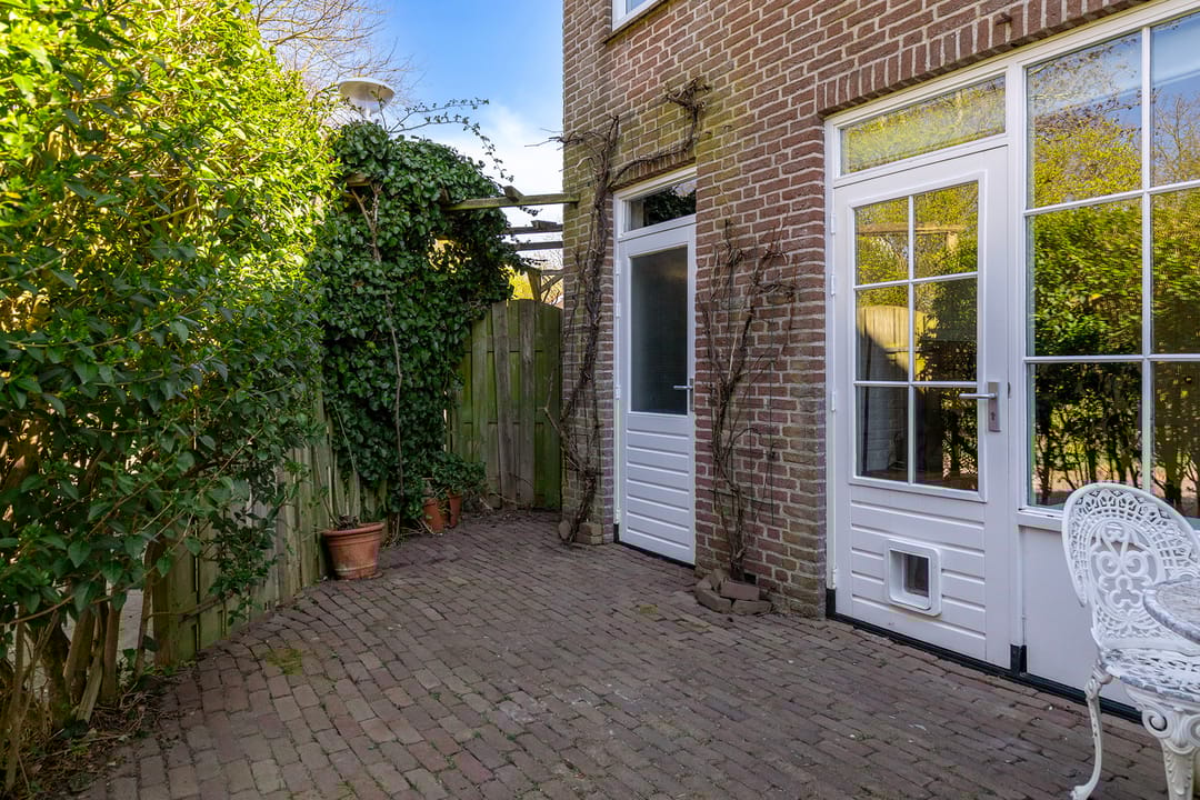 Foto 17 van Kwartelstraat 20