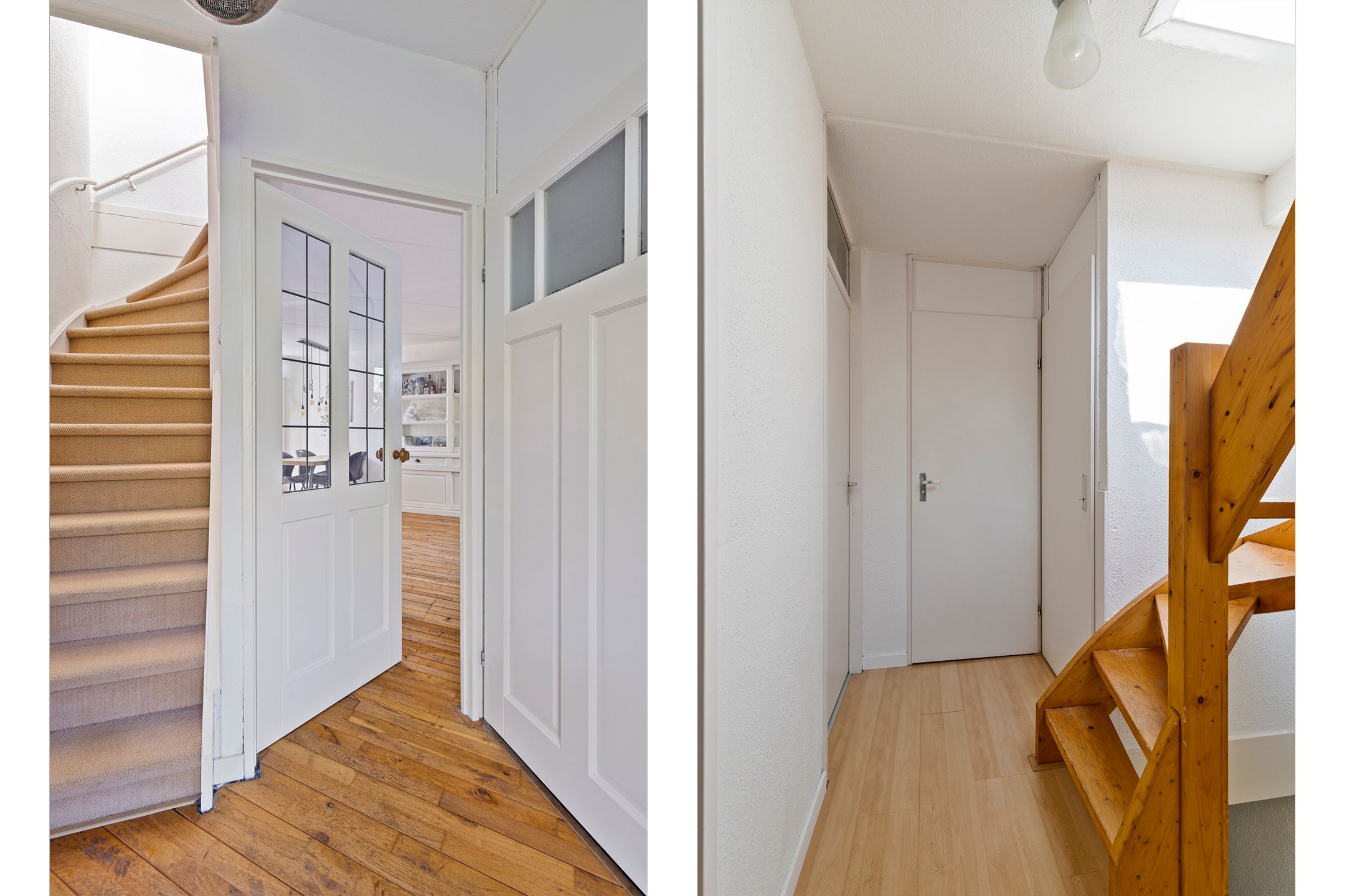 Foto 18 van Kwartelstraat 20