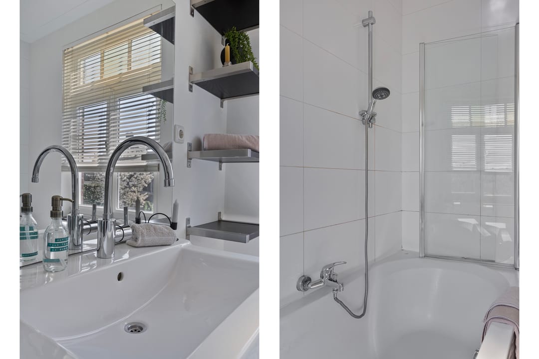 Photo 23 of Julianalaan 55