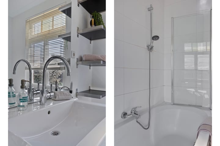 Foto 23 van Julianalaan 55