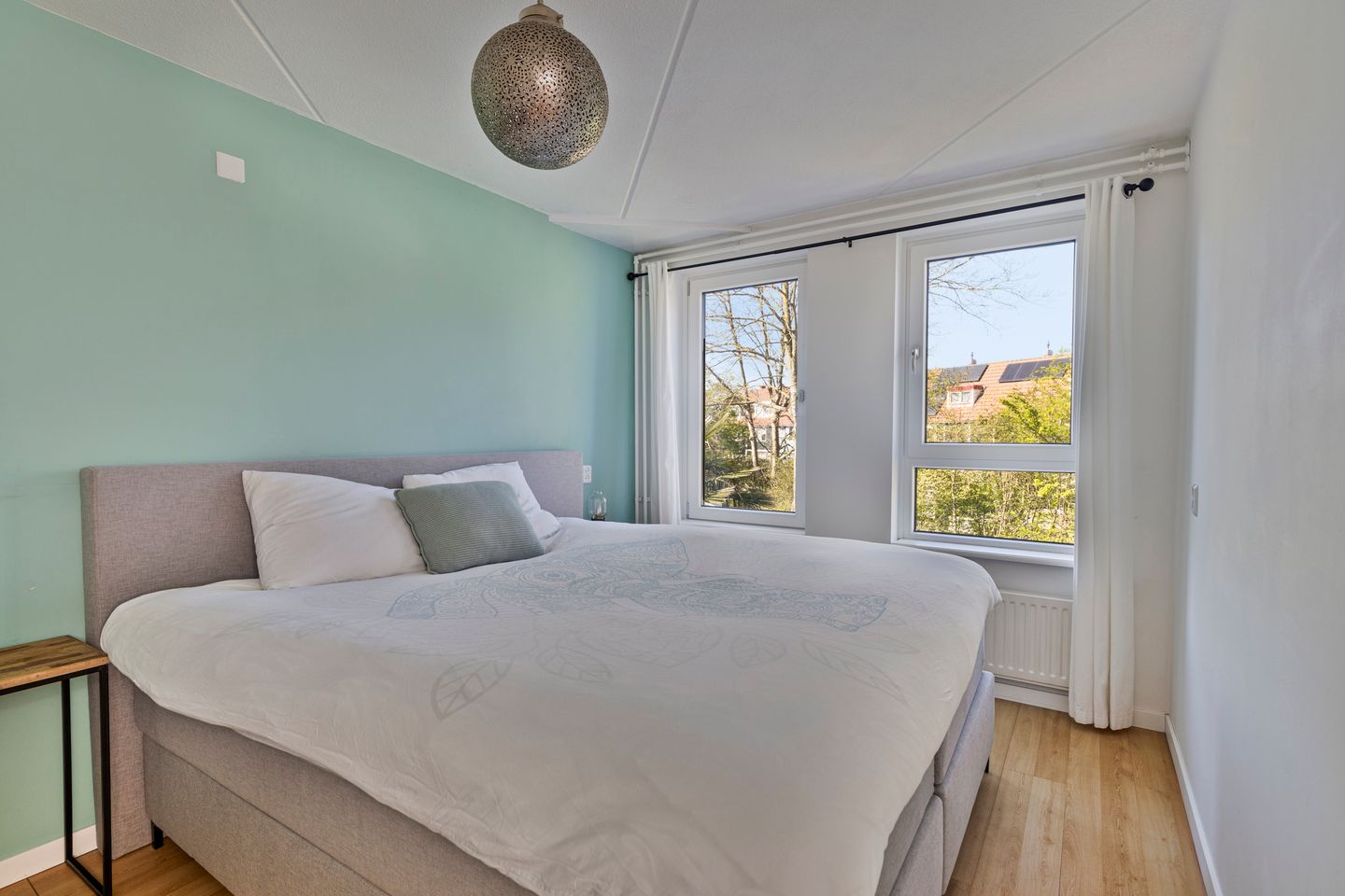 Foto 19 van Kwartelstraat 20