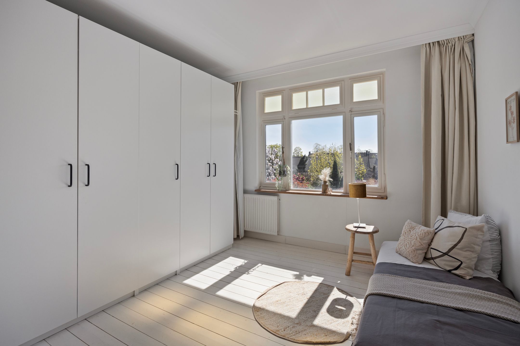 Photo 24 of Julianalaan 55