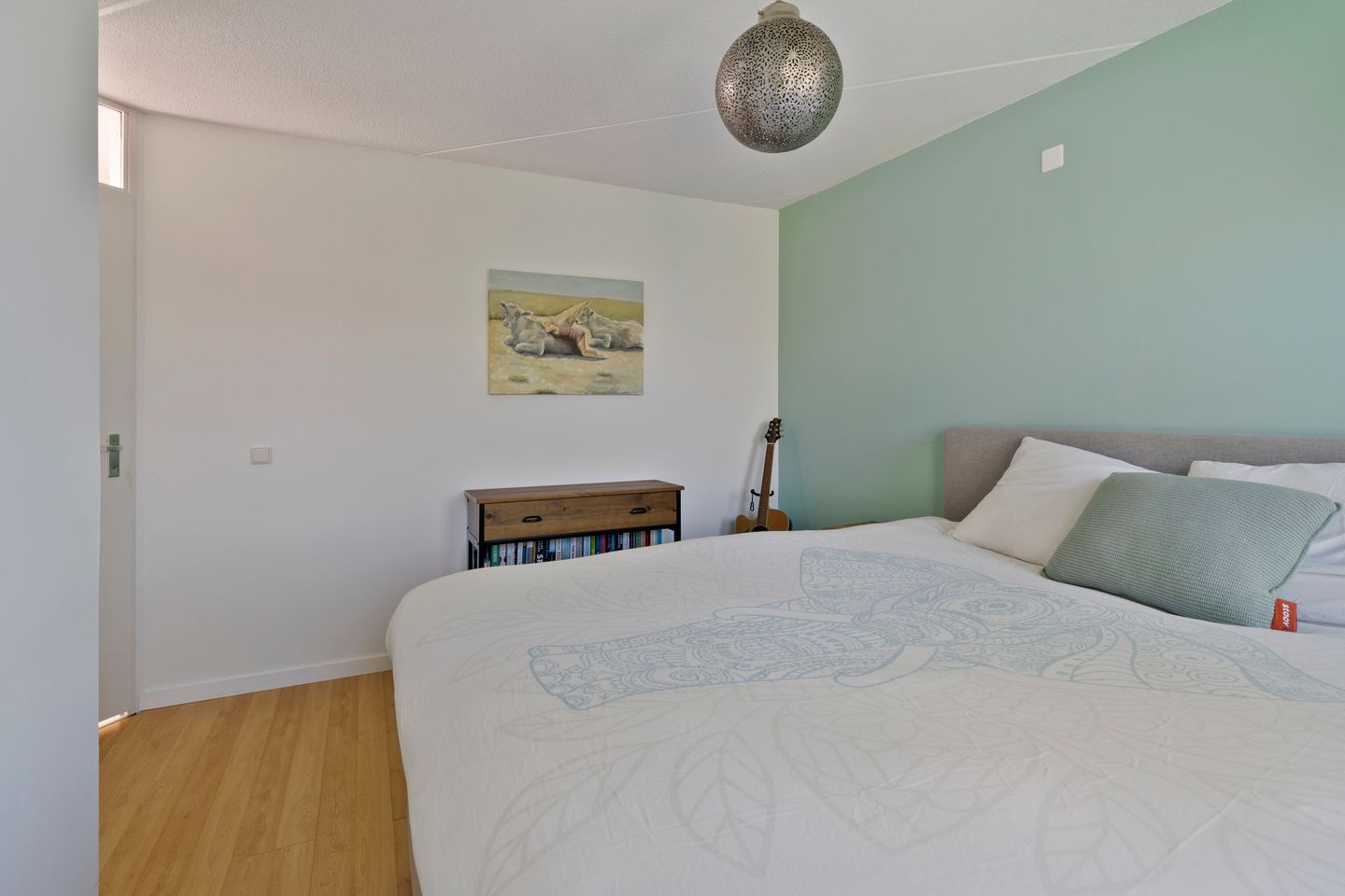 Foto 20 van Kwartelstraat 20