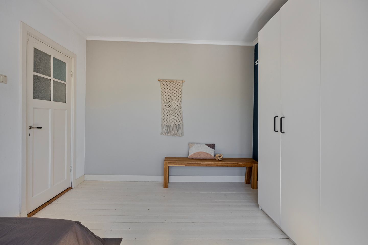 Photo 25 of Julianalaan 55