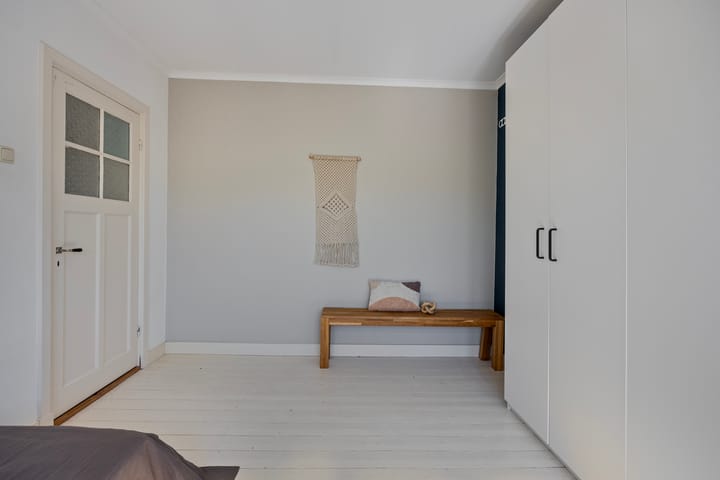 Foto 25 van Julianalaan 55