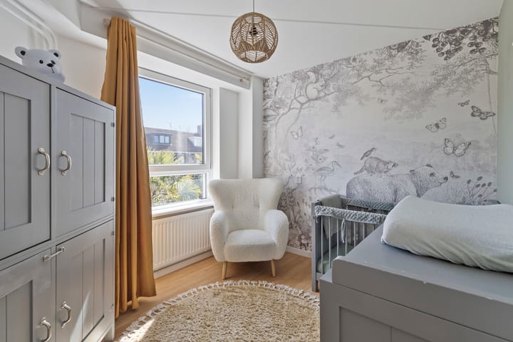 Foto 21 van Kwartelstraat 20