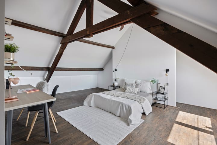 Foto 26 van Julianalaan 55