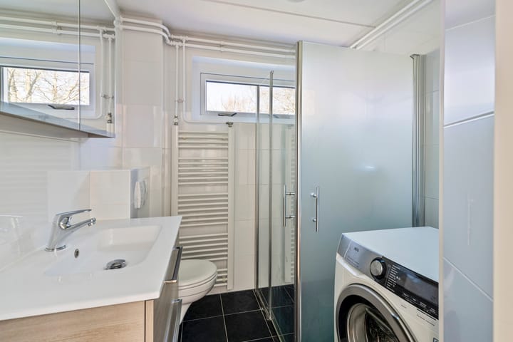 Foto 22 van Kwartelstraat 20