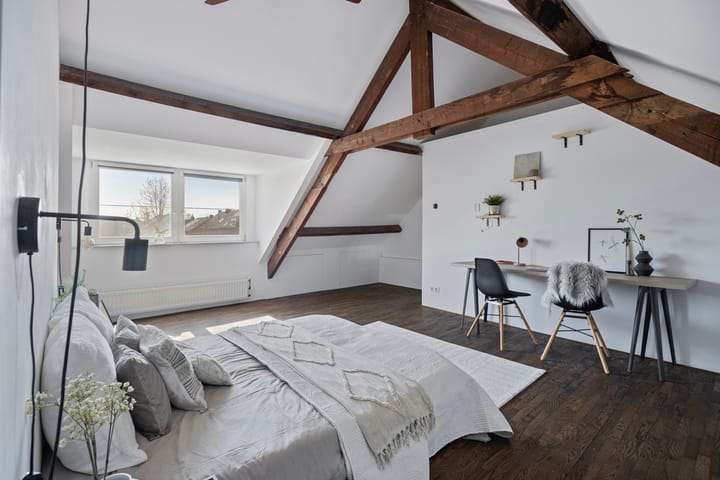 Foto 27 van Julianalaan 55