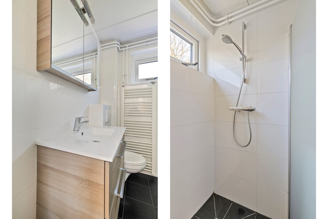 Foto 23 van Kwartelstraat 20