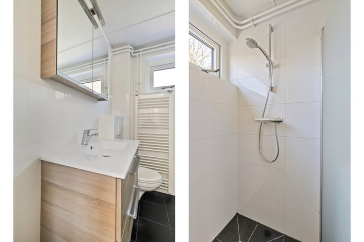 Foto 23 van Kwartelstraat 20